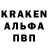 Дистиллят ТГК вейп Karina Ikrombekova