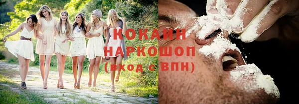 мдпв Красноперекопск