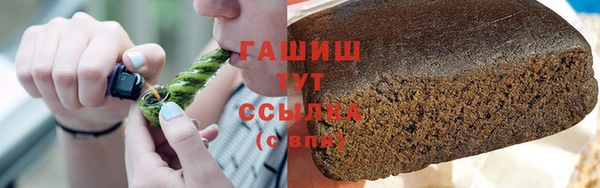 хмурый Ижевск